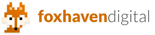Foxhaven Digital